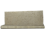 Cladding Tiles