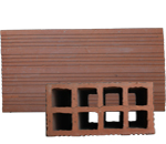 Hollow Blocks