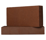Pavers