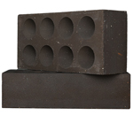 Pressed Bricks